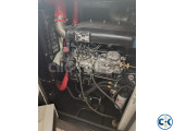 Small image 5 of 5 for Original Ricardo 150KVA Diesel Generator Price in Bangladesh | ClickBD