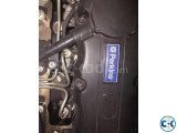 Small image 3 of 5 for Perkins UK Generator 30KVA Price in Bangladesh | ClickBD