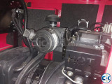 Small image 4 of 5 for Perkins UK Generator 30KVA Price in Bangladesh | ClickBD