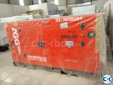 Small image 5 of 5 for Perkins UK Generator 30KVA Price in Bangladesh | ClickBD