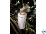 Small image 2 of 5 for Perkins UK Generator 250KVA Price in Bangladesh | ClickBD