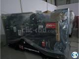 Small image 3 of 5 for Perkins UK 300 kVA Industrial Diesel Generator PS Engineer | ClickBD