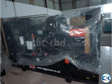 Small image 4 of 5 for Perkins UK 300 kVA Industrial Diesel Generator PS Engineer | ClickBD