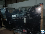 Small image 5 of 5 for Perkins UK 300 kVA Industrial Diesel Generator PS Engineer | ClickBD