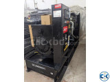 Small image 2 of 5 for Perkins UK 400 kVA Diesel Generator High-Performance | ClickBD