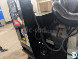 Small image 5 of 5 for Perkins UK 400 kVA Diesel Generator High-Performance | ClickBD