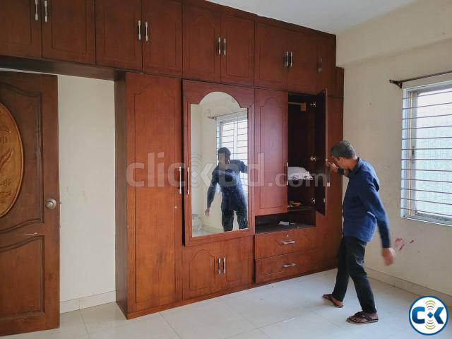 RAMPURA READY FLATS AT 1780 SFT SALE large image 1