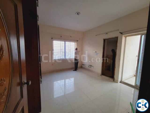 RAMPURA READY FLATS AT 1780 SFT SALE large image 2