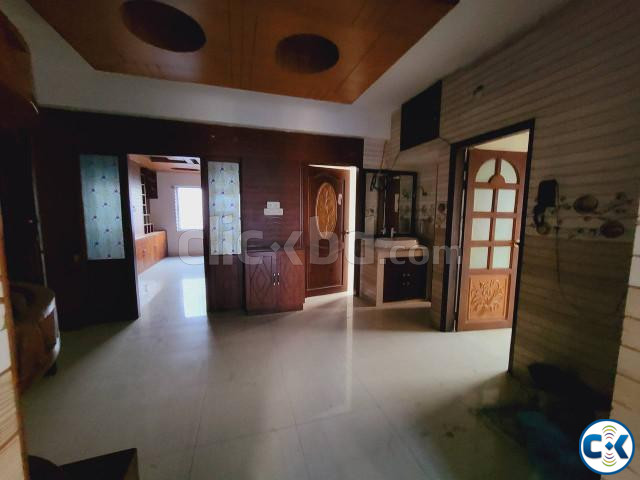 RAMPURA READY FLATS AT 1780 SFT SALE large image 3