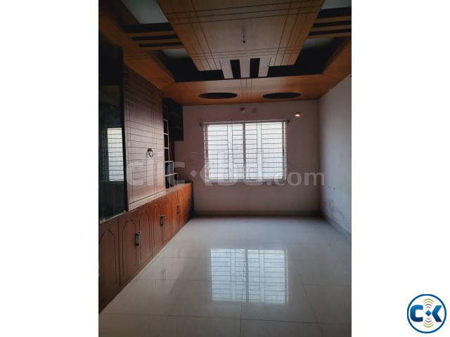 RAMPURA READY FLATS AT 1780 SFT SALE large image 4