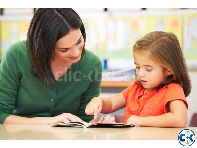 FEMALE TEACHER AVAILABLE ALL CLASS price in Bangladesh | ClickBD image 2