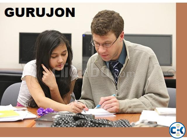 MALE O-LEVEL SCIENCE TEACHER BARIDHARA price in Bangladesh | ClickBD image 2