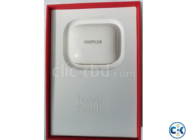 OnePlus Buds Pro ANC TWS Earbuds From Dubai large image 3