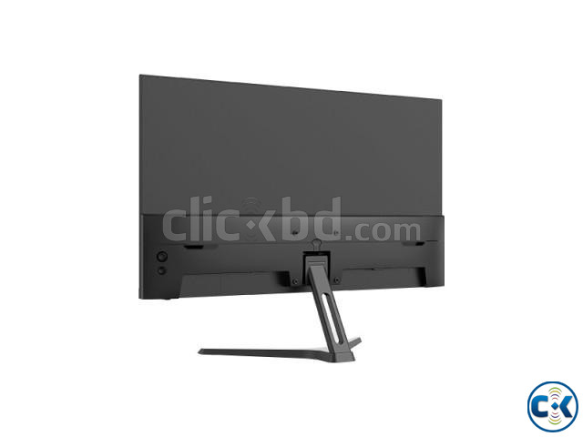 Value-Top X24IFR120 23.8-inch Full HD 120Hz large image 1