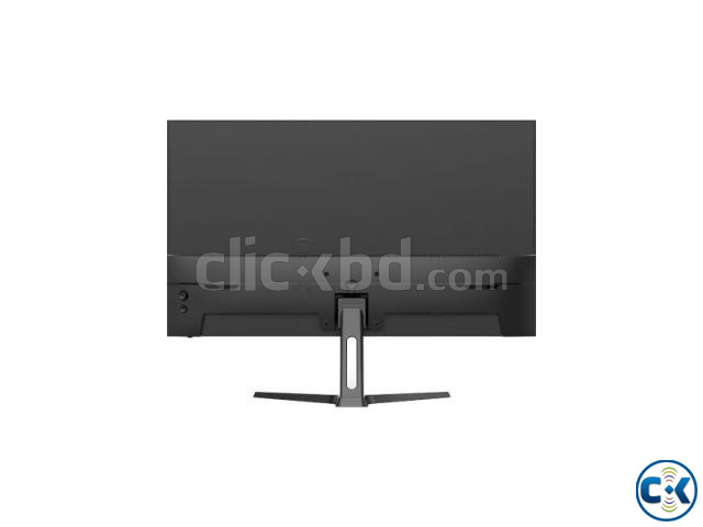 Value-Top X24IFR120 23.8-inch Full HD 120Hz large image 2