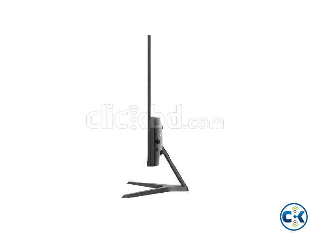 Value-Top X24IFR120 23.8-inch Full HD 120Hz large image 3