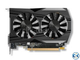 Graphics Card