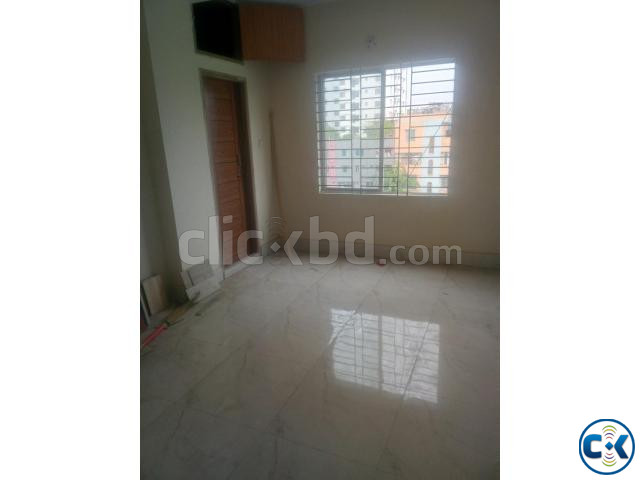 KHILGAON READY FLATS AT B BLOCK 1524 SFT SALE large image 1