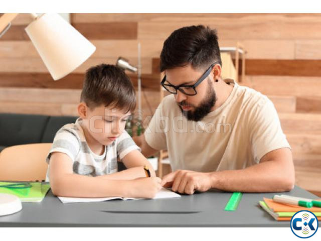 ALL SUBJECTS HOME TUTOR MIRPUR price in Bangladesh | ClickBD image 3