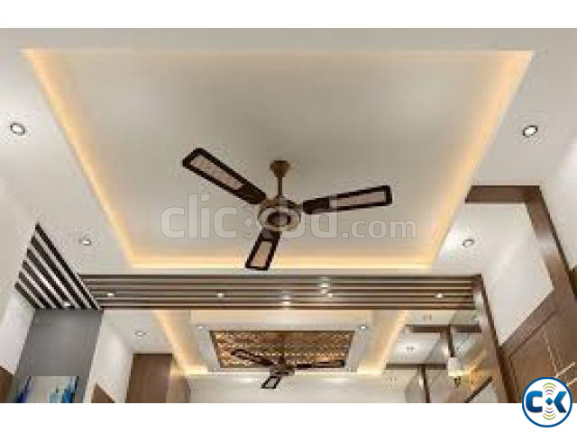 Inspired Interiors For Home and Office. large image 1