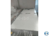 Small image 2 of 5 for 100 kVA Ricardo Diesel Generator PS Engineering Ltd | ClickBD
