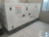 Small image 4 of 5 for 100 kVA Ricardo Diesel Generator PS Engineering Ltd | ClickBD