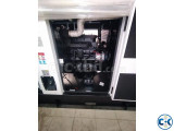 Small image 5 of 5 for 100 kVA Ricardo Diesel Generator PS Engineering Ltd | ClickBD