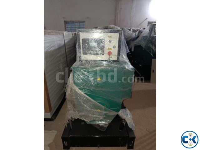 250 kVA Lambert Diesel Generator Heavy-Duty Industrial large image 4