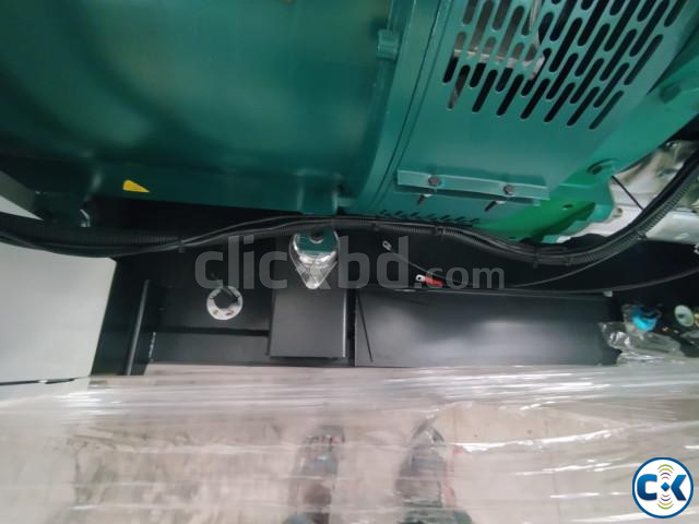 300 kVA Lambert Diesel Generator PS POWER large image 3