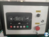 Small image 4 of 5 for 400 kVA HMan Diesel Generator Heavy-Duty Industrial Power | ClickBD