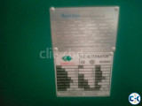Small image 5 of 5 for 400 kVA HMan Diesel Generator Heavy-Duty Industrial Power | ClickBD