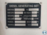 Small image 2 of 5 for 500 kVA HMan Diesel Generator Heavy-Duty Industrial Power | ClickBD