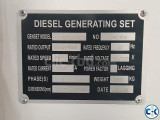 Small image 3 of 5 for 500 kVA HMan Diesel Generator Heavy-Duty Industrial Power | ClickBD