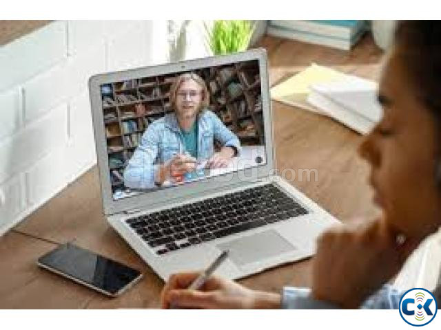 ENGLISH MEDIUM_ONLINE TUTOR price in Bangladesh | ClickBD image 2
