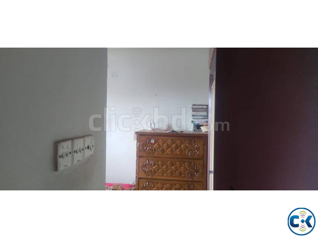 KHILGAON READY FLATS AT 1260 SFT ONLY 48 LAKH TAKA ONLY large image 1