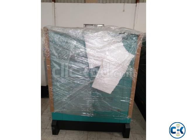 40 kVA Cummins Saintshine Brand New Diesel Generator large image 4