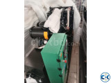 Small image 3 of 5 for 150 kVA Cummins Engine Saintshine Diesel Generator | ClickBD