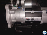 Small image 4 of 5 for 150 kVA Cummins Engine Saintshine Diesel Generator | ClickBD