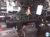Small image 5 of 5 for 150 kVA Cummins Engine Saintshine Diesel Generator | ClickBD