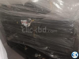 Small image 3 of 5 for Generator 250KVA Cummins Industrial open Type | ClickBD