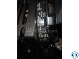Small image 4 of 5 for Generator 250KVA Cummins Industrial open Type | ClickBD