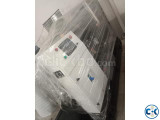 Small image 5 of 5 for Generator 250KVA Cummins Industrial open Type | ClickBD