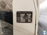 Small image 2 of 5 for 300 kVA Cummins Engine Saintshine Diesel Generator | ClickBD