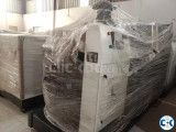 Small image 4 of 5 for 300 kVA Cummins Engine Saintshine Diesel Generator | ClickBD