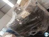 Small image 5 of 5 for 300 kVA Cummins Engine Saintshine Diesel Generator | ClickBD