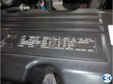 Small image 5 of 5 for 400 kVA Cummins Engine Saintshine Diesel Generato | ClickBD