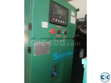Small image 2 of 5 for Diesel Generator 500KVA Cummins Engine BD | ClickBD