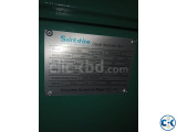 Small image 3 of 5 for Diesel Generator 500KVA Cummins Engine BD | ClickBD