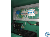 Small image 4 of 5 for Diesel Generator 500KVA Cummins Engine BD | ClickBD