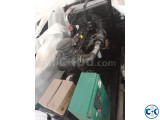 Small image 5 of 5 for Diesel Generator 500KVA Cummins Engine BD | ClickBD